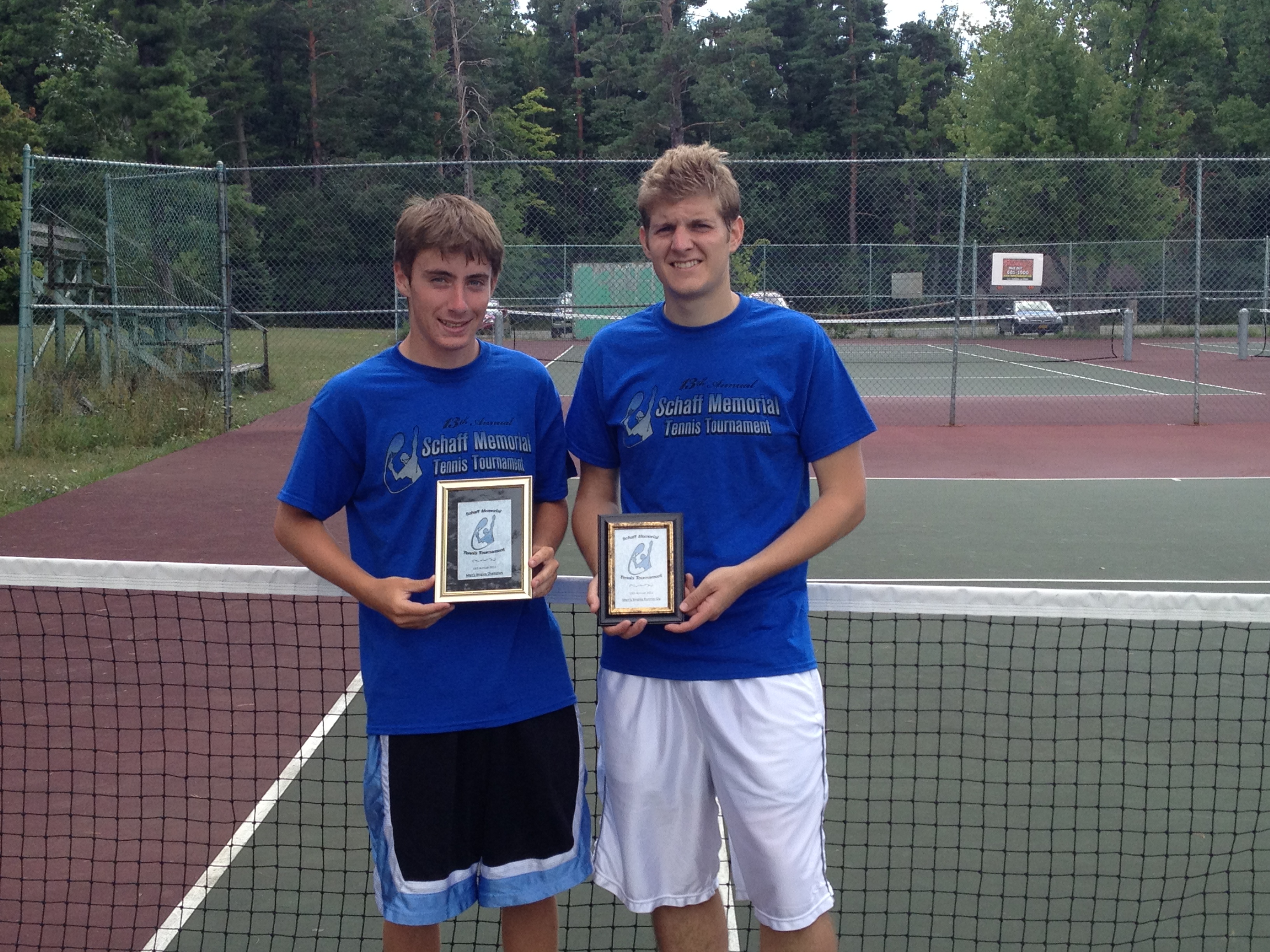 Men's finalists.JPG?1343597477057